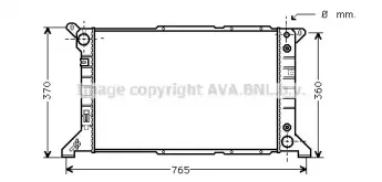 avaqualitycooling-fd2201