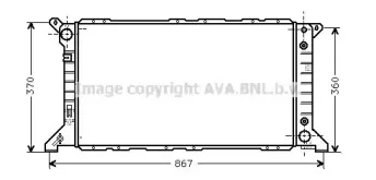 avaqualitycooling-fd2207