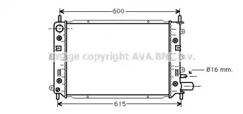avaqualitycooling-fd2212