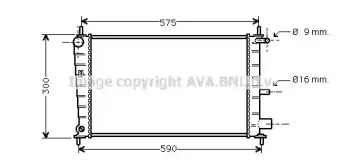 avaqualitycooling-fd2217