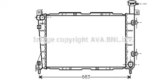 avaqualitycooling-fd2247