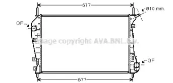 avaqualitycooling-fd2337