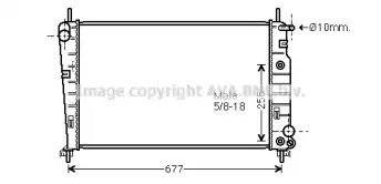 avaqualitycooling-fd2344
