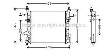 avaqualitycooling-fd2372