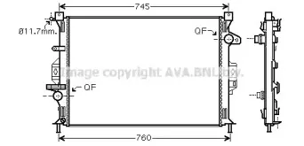 avaqualitycooling-fd2423