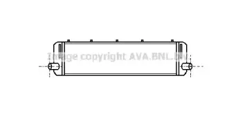 avaqualitycooling-fd3155