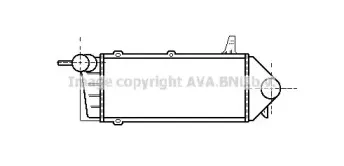 avaqualitycooling-fd4187