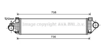 avaqualitycooling-fd4474
