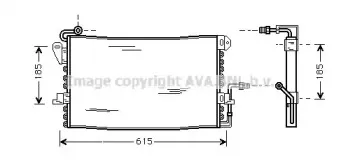 avaqualitycooling-fd5175