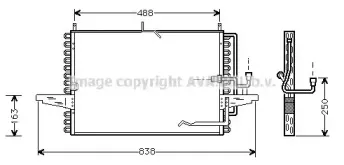 avaqualitycooling-fd5177