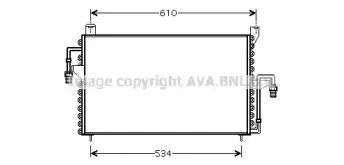 avaqualitycooling-fd5186
