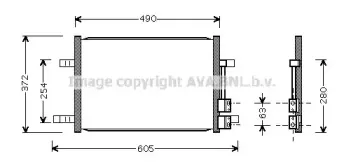 avaqualitycooling-fd5327