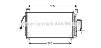 avaqualitycooling-fd5410
