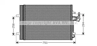 avaqualitycooling-fd5427d