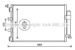 avaqualitycooling-fd5487d