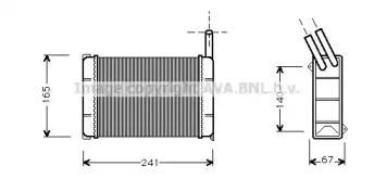 avaqualitycooling-fd6000