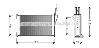 avaqualitycooling-fd6095