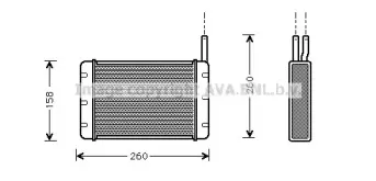avaqualitycooling-fd6131