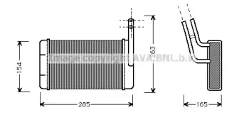 avaqualitycooling-fd6136