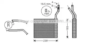 avaqualitycooling-fd6364