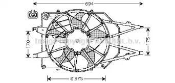 avaqualitycooling-fd7506