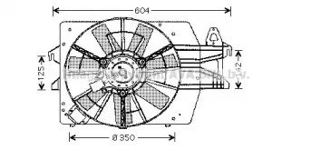avaqualitycooling-fd7512
