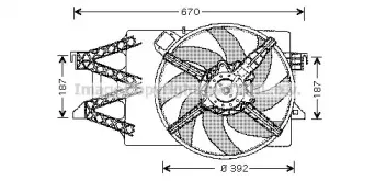 avaqualitycooling-fd7514