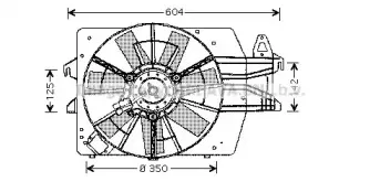 avaqualitycooling-fd7518