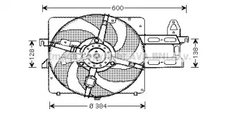avaqualitycooling-fd7520