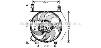 avaqualitycooling-fd7528