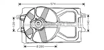 avaqualitycooling-fd7533