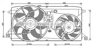 avaqualitycooling-fd7543