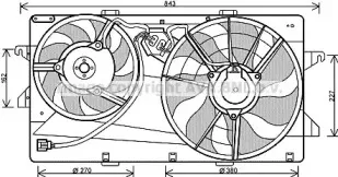 avaqualitycooling-fd7549