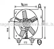 avaqualitycooling-fd7550