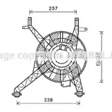 avaqualitycooling-fd7558