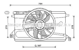 avaqualitycooling-fd7561