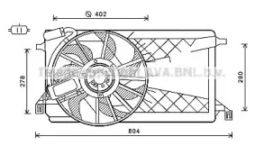 avaqualitycooling-fd7563