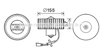 avaqualitycooling-fd8568