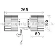 avaqualitycooling-fd8569