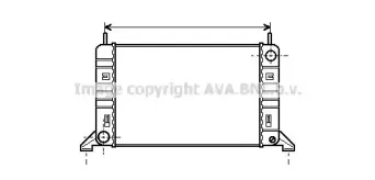 avaqualitycooling-fda2077