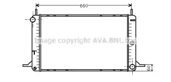 avaqualitycooling-fda2088