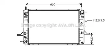 avaqualitycooling-fda2138