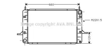 avaqualitycooling-fda2139
