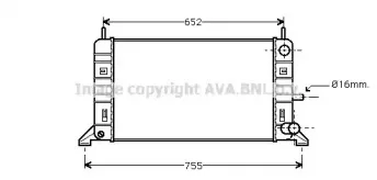 avaqualitycooling-fda2142