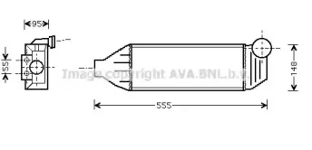 avaqualitycooling-fda4309