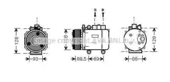avaqualitycooling-fdak174