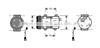 avaqualitycooling-fdak277