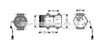 avaqualitycooling-fdak285