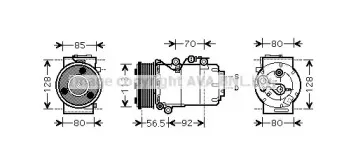 avaqualitycooling-fdak497