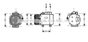 avaqualitycooling-fdk045